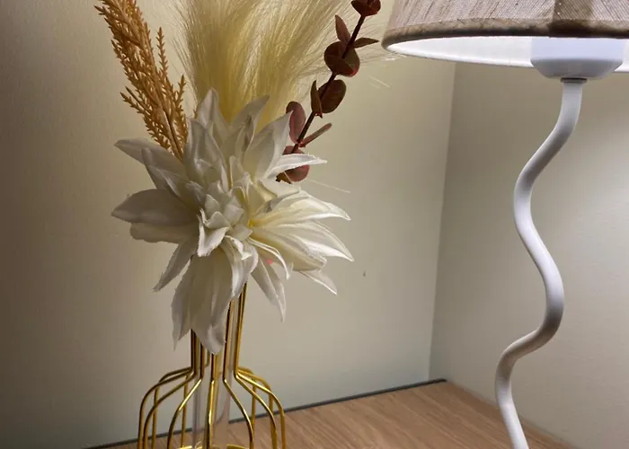 Cozy 1br With View At Horizon 101 3*